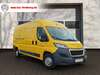 Peugeot Boxer kreis|suedliche-weinstrasse