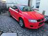 Fiat Stilo niederhosenbach