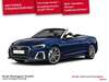 Audi S5 dittelsheim-hessloch