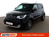 Kia Soul ruttersdorf-lotschen