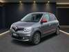 Renault Twingo krauchenwies