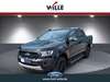 Ford Ranger bl|nordrhein-westfalen