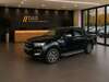 Ford Ranger oberheimbach