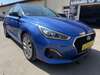 Hyundai i30 walhausen