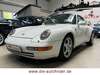 Porsche 993 kreis|tuebingen