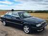 Lancia Thema klingenmuenster