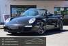 Porsche 997 woelferbuett