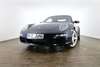 Porsche 997 stockhausen-illfurth