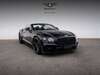 Bentley Continental schenkenzell