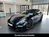 Porsche Panamera kreis|tuebingen