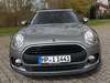 Mini One Clubman goergeshausen
