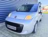Fiat Qubo geisenfeld