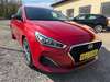 Hyundai i30 walhausen