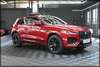 Jaguar F-Pace giesenhausen