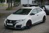 Honda Civic Ebersbach an der Fils