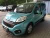 Fiat Qubo Schöna-Kolpien