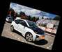 BMW i3 suedergellersen