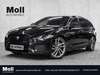 Jaguar XF giesenhausen