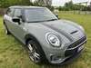 Mini Cooper SD Clubman kummersdorf-gut