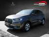 DS Automobiles DS 7 Crossback enzkloesterle