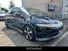 Honda Civic goergeshausen