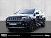 Jeep Compass hoehr-grenzhausen