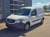 Mercedes-Benz Citan siebeldingen