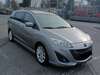 Mazda 5 muenster-sarmsheim