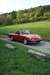 Alfa Romeo Spider dankmarshausen