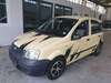 Fiat New Panda juetrichau