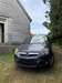 Opel Zafira nieder-hilbersheim