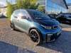 BMW i3 rabenau