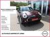 Mini Cooper S Clubman Schönebeck (Elbe)