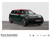 Mini John Cooper Works Clubman wissmannsdorf