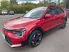 Kia Niro irrhausen