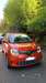 Renault Twingo krauchenwies