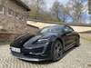 Porsche Taycan goergeshausen