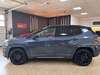 Jeep Compass bl|nordrhein-westfalen