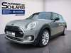 Mini Cooper Clubman niederhosenbach