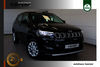 Jeep Compass muehlstedt