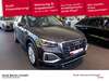 Audi Q2 schoeneiche