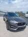 Jaguar F-Pace giesenhausen