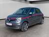 Renault Twingo niederduerenbach