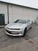 Chevrolet Camaro kreis|bad-toelz-wolfratshausen