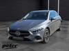 Mercedes-Benz A 250 juetrichau