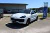 Porsche Cayenne schenkenzell