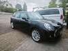 Mini One Clubman niederhosenbach