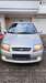 Chevrolet Kalos schenkenzell