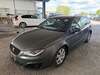 Seat Exeo juetrichau