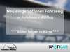 Opel Combo muenster-sarmsheim